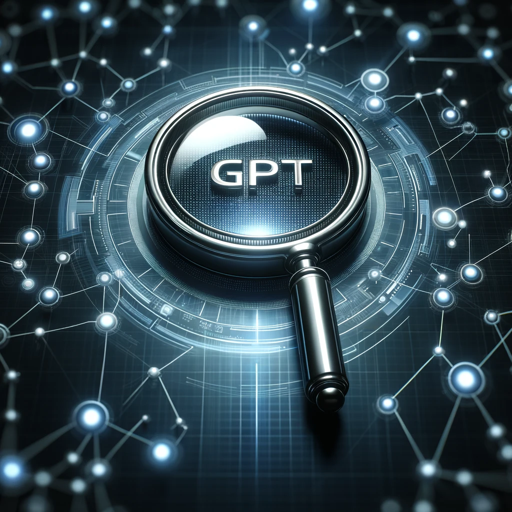 GPT Tool Finder Expert