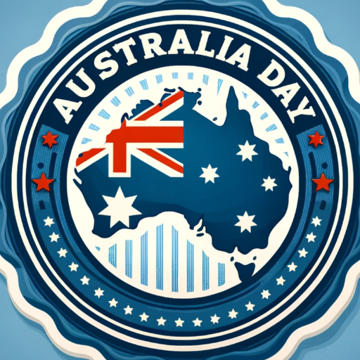 AUSTRALIA Visa Assistant Pro