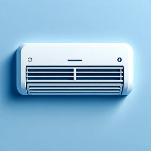 Air Conditioning Service Bakersfield, California