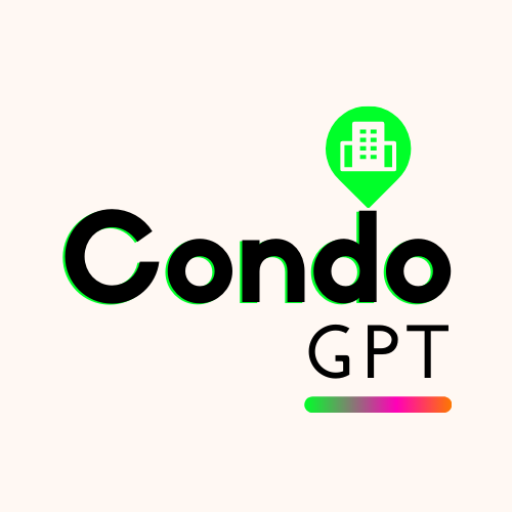 CondoGPT