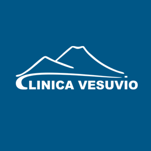 Clinica Vesuvio on the GPT Store