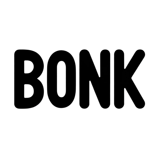 Gpts:BONK GPT ico design by OpenAI