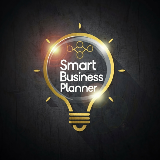Smart Business Planner