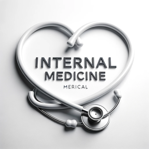 Internal Medicine Companion