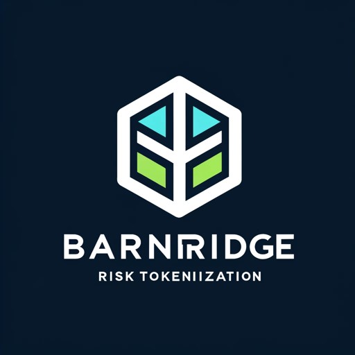 Exploring BarnBridge for Risk Tokenization