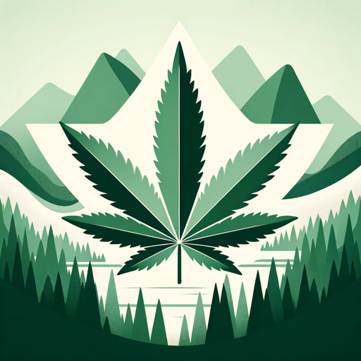 Canadian Cannabis Consultant