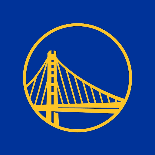 Dubs Nation