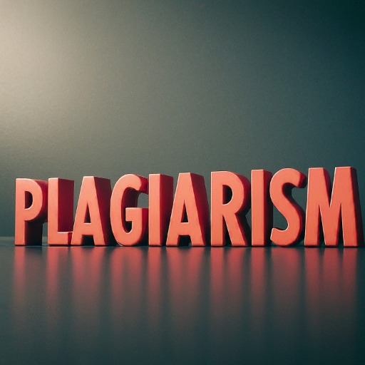 100% Plagiarism Remover by MTS