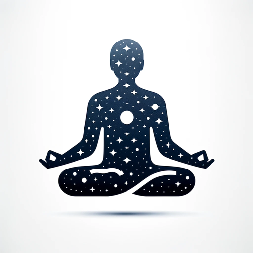 Mindful Muse Yoga 