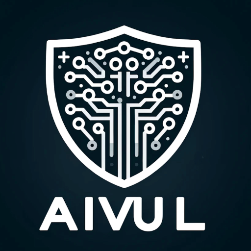 AI VUL(漏洞分析)
