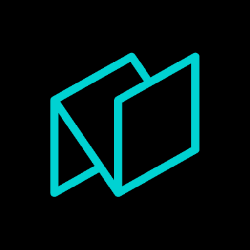 Nightly Noteable Notebooks logo