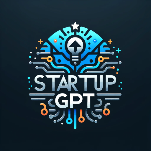 Startup GPT