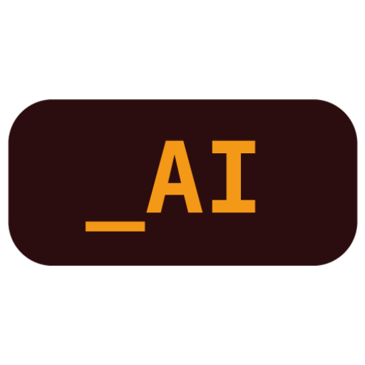 AI Prompt logo