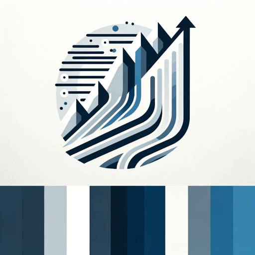 logo of Ridgeback Growth Advisor on the GPT Store