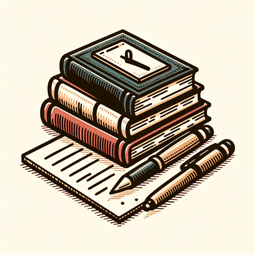 Academic Writing Consultant - Editor