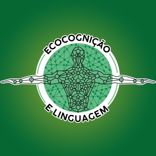 Linguística Ecocognitiva on the GPT Store