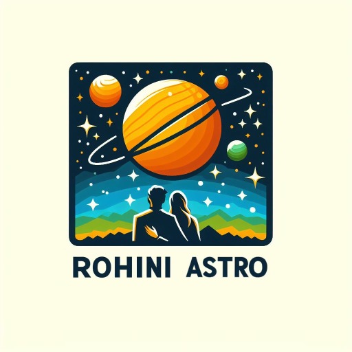 Astrologer - Vedic astrology by Rohiniastro.com