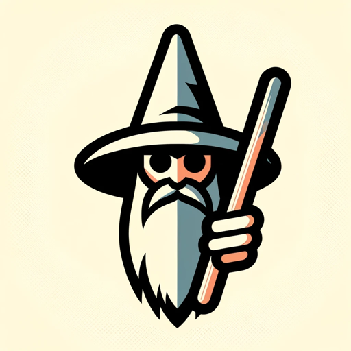Mockup Wizard on the GPT Store