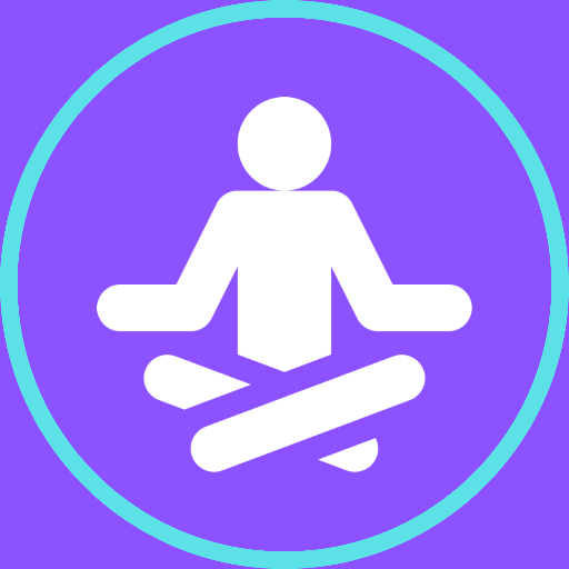 Yoga Pro logo