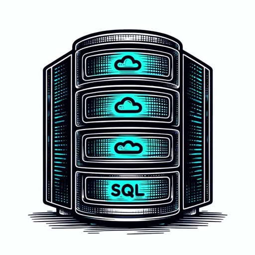 SQL Server AI