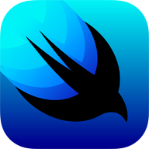 iOS v17 SwiftUI docs mentor