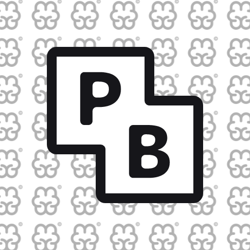 PylarAI PocketBase