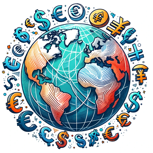 Tax Guide Global on the GPT Store