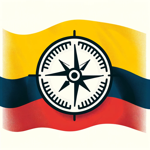 Emprender en Colombia