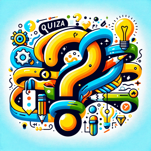 20 questions Quiz/Exam (Speed Quiz)