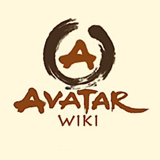 Avatar Wiki GPT