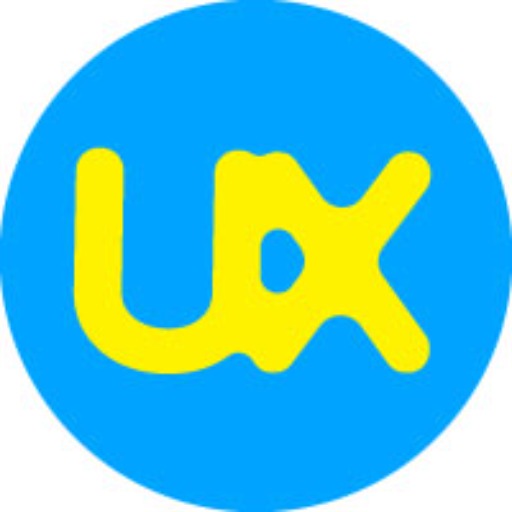 UX Designers - Portfolio and Job Assistant