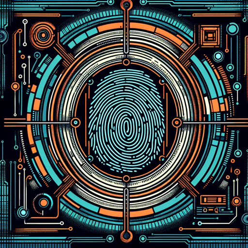 CV for the Future of Biometric Security