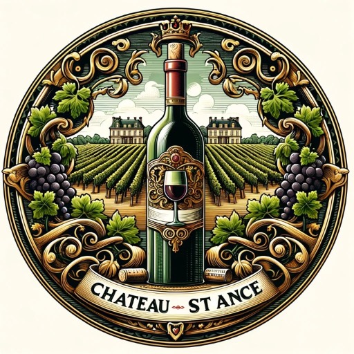Chateau Stance