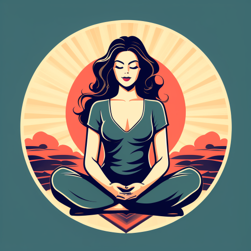 Meditation for Beginners on the GPT Store