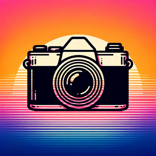 Photography Genius logo