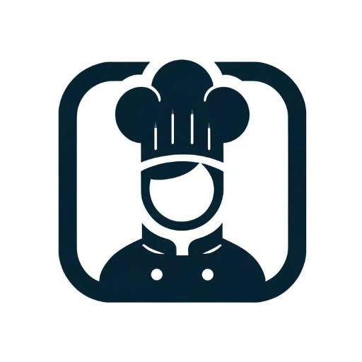 Chef Pro on the GPT Store