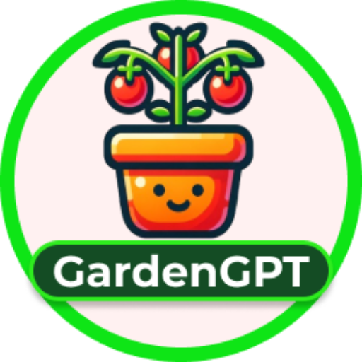 GardenGPT 🌱🇺🇸 /🇫🇷 /🇬🇧