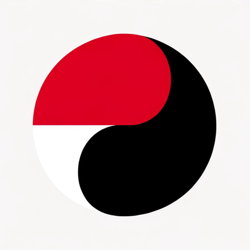 Gpts:Logo Samurai ico design by OpenAI