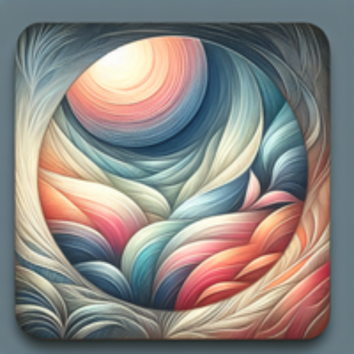 Pastel Drawing Image Generator on the GPT Store