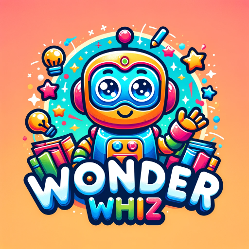 Wonder Whiz