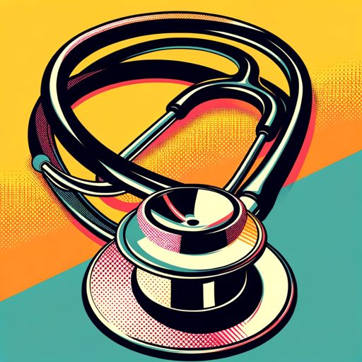 Medical Images Pro Enhanced logo