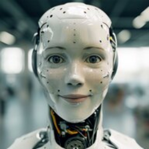 AI i sztuczna inteligencja z Inteligencja.ai