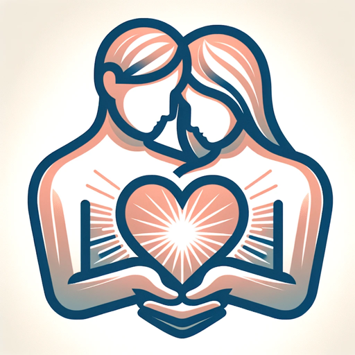 ! Relationship Guide logo