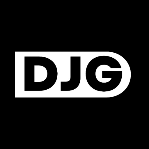 DJG Media in GPT Store