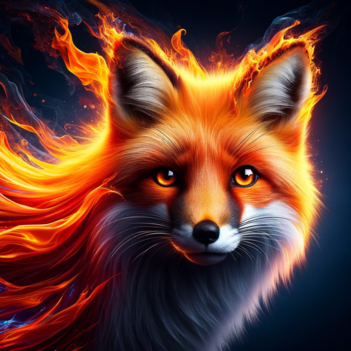 Firefox Extension Generator
