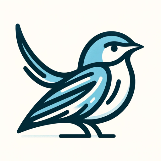 Wagtail Code Analyst