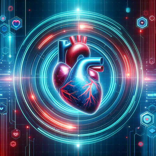 AI Cardiologist