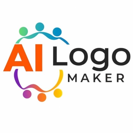 AI Logo Maker