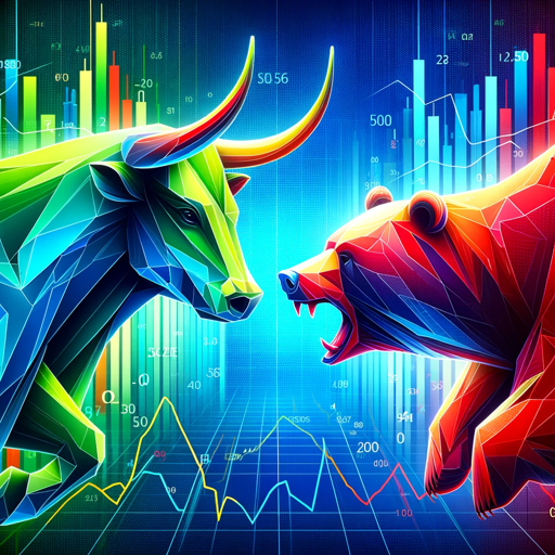 Stock Market Pro