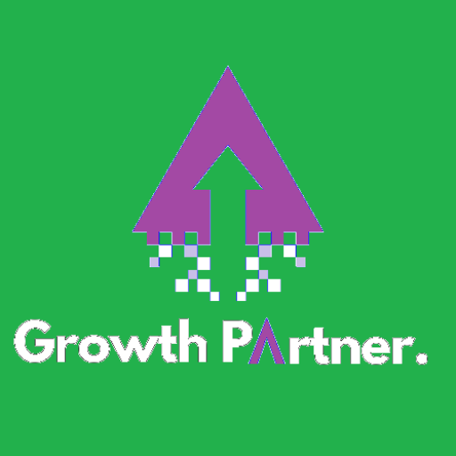 🛑 Mr. Growth Partner 👽